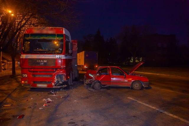 � ������ ������ � ����� ����������� � Opel ������������ �������� �� �������