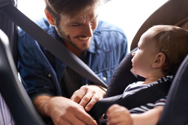 ������ ������� � 10 ���: ����� ��������� ������� ��� ���������