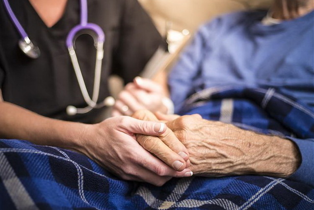 � ������ ���������� ������ �������� ������� ������������������ ������������ ������