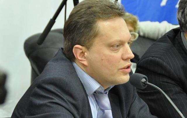 ���������� ������� ��������� ����� �� �������� � ����������� ���������� �� ��������� ������