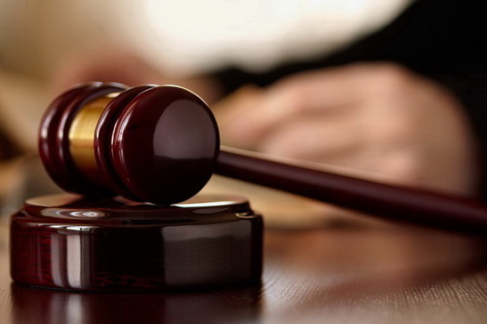 ����� �� ���������� ��������� � �������������� ��������������� �� ����������� ����