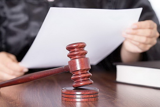 ��� ���������� ��������, �������� ������� �� ������ � ���������