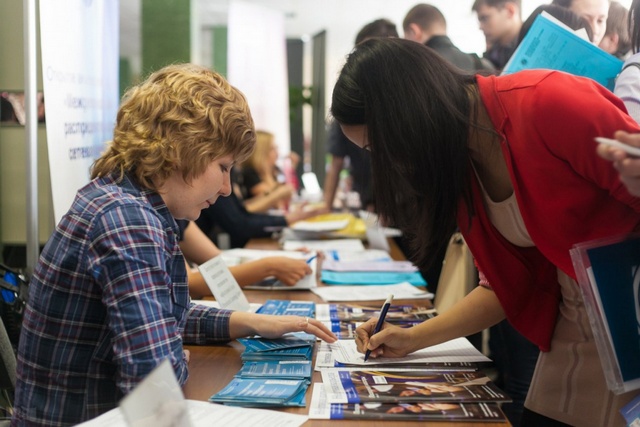 �������� ���������������� ���������� �� ������� ��������