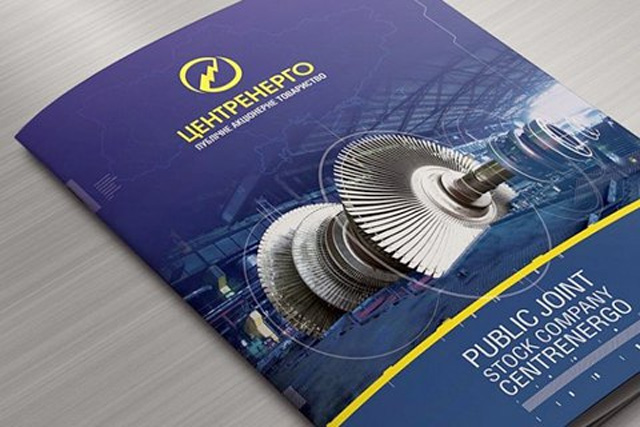 ����� ������� ����� �������������� ����� ���� �������