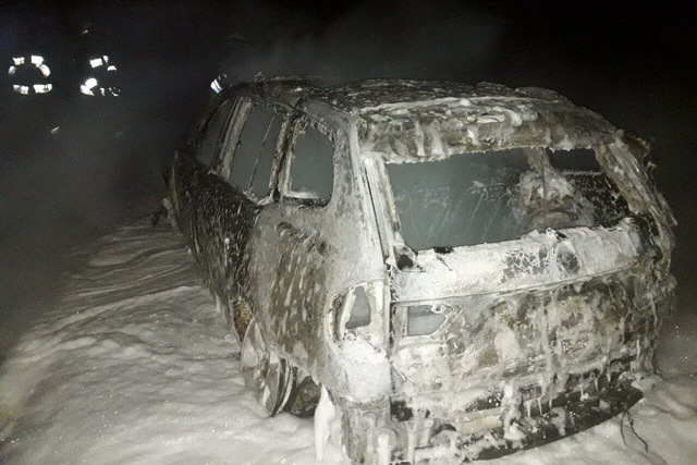 � ������ �� ������ ����� ������� ��� BMW