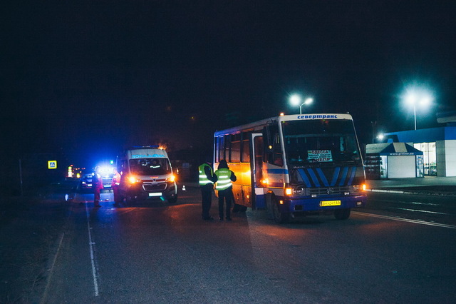 �� ������������ ����� �������� ������� �������� ���� �������