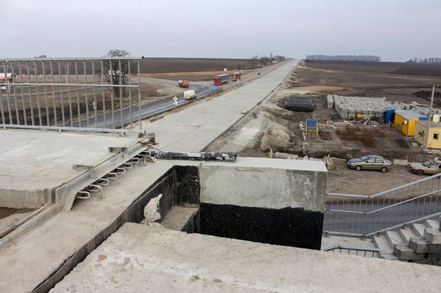 ������������ ������������� �������������� �����-����