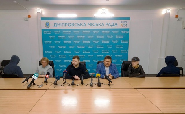 ����������� ����� ������ ����������� � �����������, ������� ����������� ��������������� ��������� �������� ����