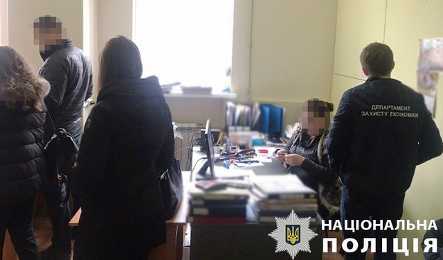 ����� ����������� ���������������� ������������� ������ � ���������������� ������� ����������� � ��������� ���������