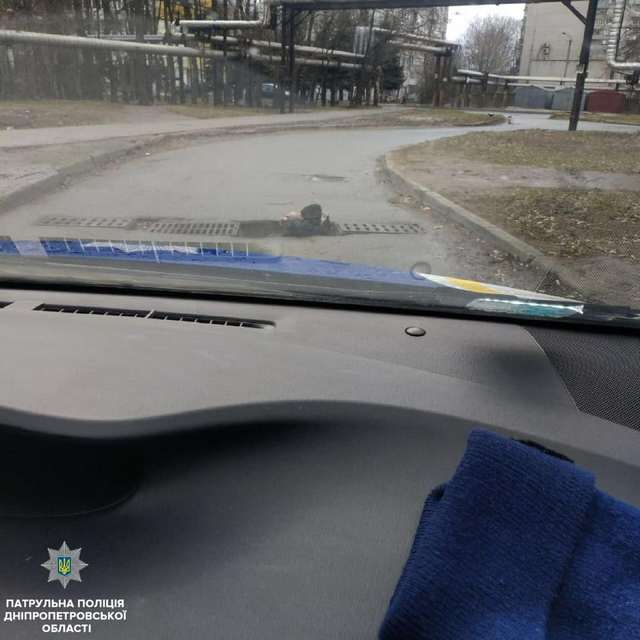 ���������� ������� �������, ������� ���������� � �������� �����������