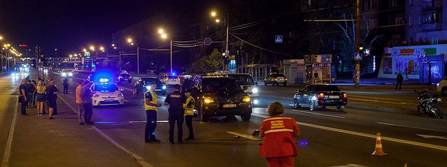 � ������ ��� �������� �������� ��������� �������� �������, �������  �������� ���� �������� �� ��������