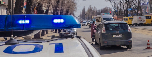 � ������ ������� �� Mazda ���� ������� � ������� ��������: �������� ������������� ��� ����������