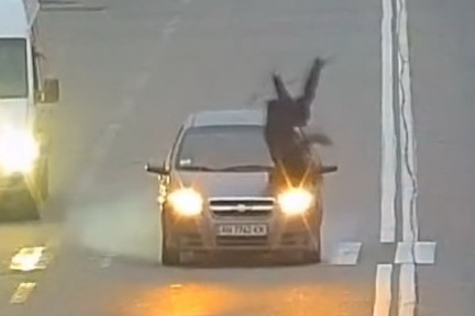 � ��������� �� ���������� �������� ���������� ���� �������