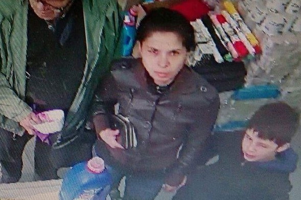 Вытащила деньги из кошелька: в Каменском на кассе обворовали мужчину