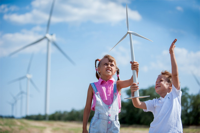 ������� �������� ��������, ���� ������������ ����������� �� ������ ������ - ������