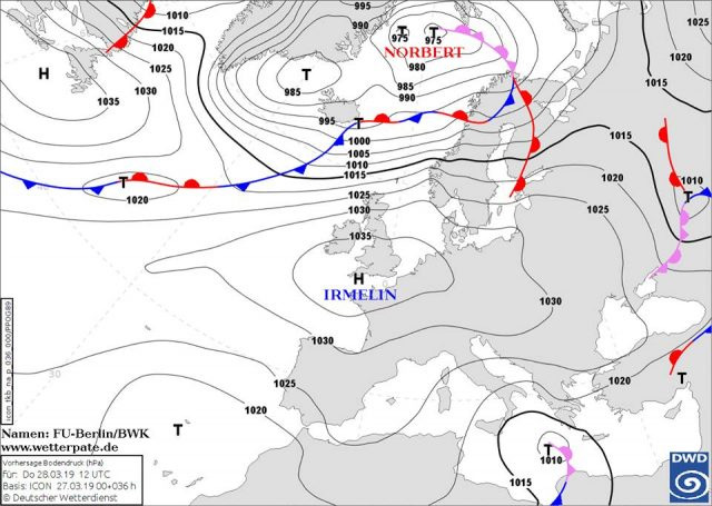 ���������� Irmelin ������� �����: �������� ����������, ��� ����� �� ������� ��������� ������