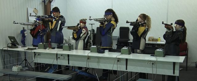 � ������ �������� ��������� �� ������� ��������