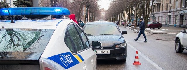 � ������ ������ ����������� 3 ����: ���� ������������