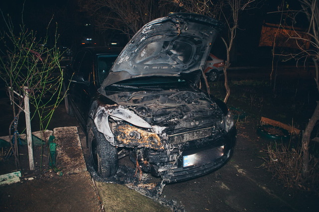 � ������ �� �������� ����� ��������� ���������� Skoda