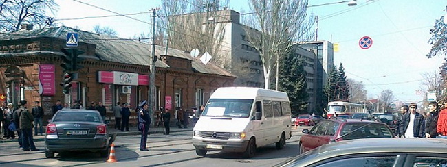 ����������� ��� �� �������� �������� � ������: ��� �������� ��������