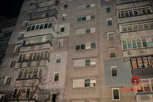 � ������ �� �������� � �������� ���� ��������� �����