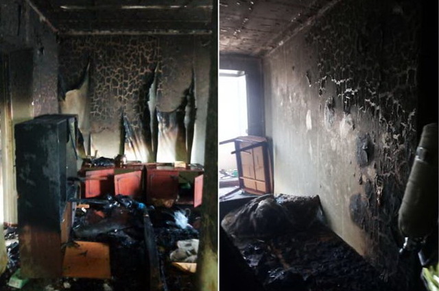 � ���������  ������ �������� � ����������� �� ��. �����