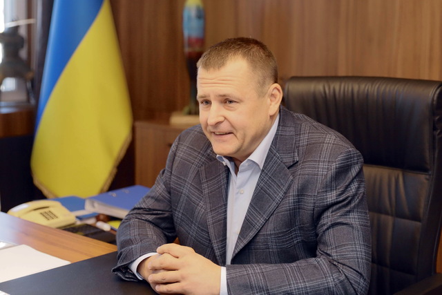 ����� �������: ��� ����� � ��������� ������, ��� ��� ����������� ������������