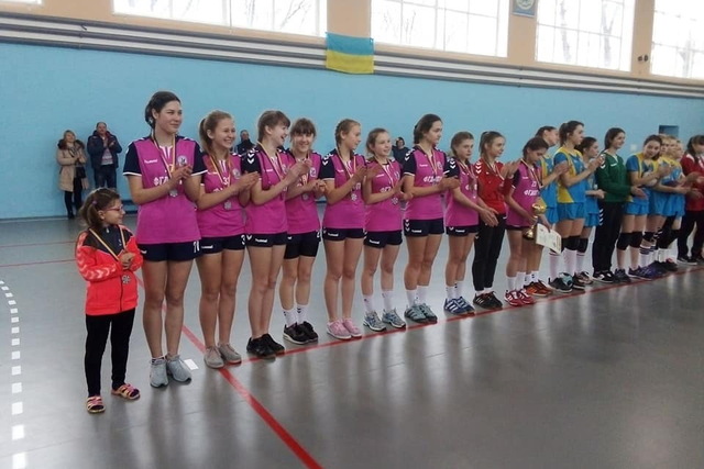 ��������� ������������ ����� ����������� ��������� �������������� �������