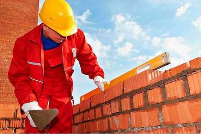 ������ �������� ������ �� ��������� ��������������� � ������������ �������