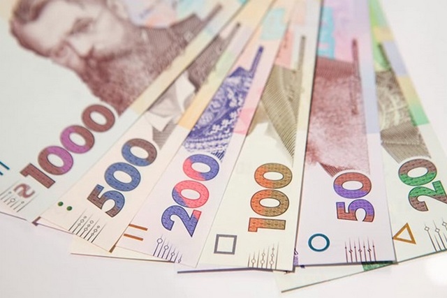 Как вернуть часть денег за обучение в ВУЗе, страхование или покупку квартиры?