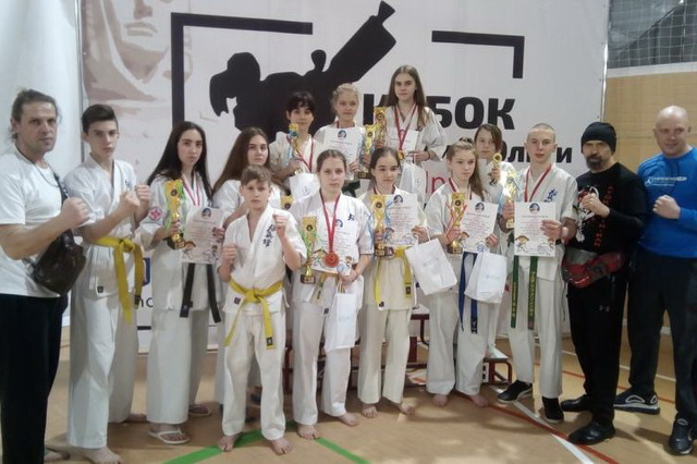 ������� ���������� ������ ������ ��������� ����� �� ������ ������� ����� �� ����������� ������