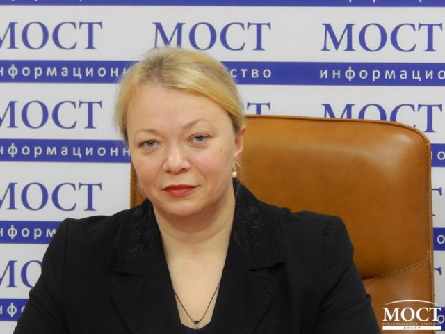 ����������: � ������� ��� ���� ������� �������������