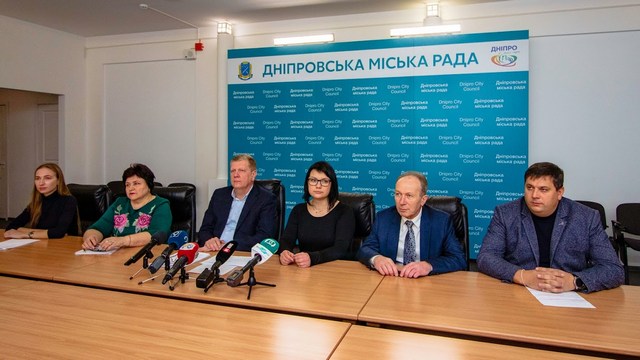 � ����� ������ ���������� � ������������ �� �������������� ��������� � ��������������� ������������ � ������