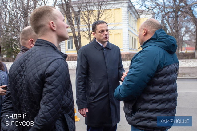 ��� ���������� ������ �������� ������ ������