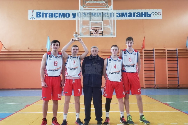 ��������� ������������� � ������� ���������� ���������� �� ���������