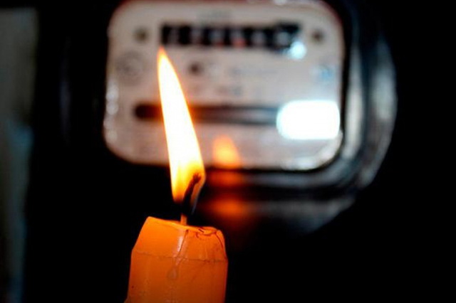 ����� ���������� ������� ��� ������������� ��-�� ������� ������