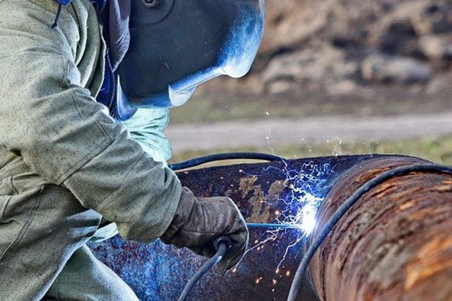 � ��������� �� ����������� ����������� � ����� ���������� �������� �������� ��������� ������� �����