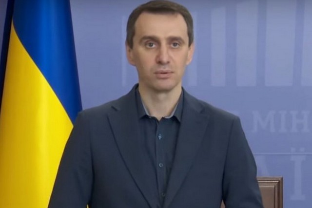 � ��������� ��������, ����� � ������� ������ ��������������� ���� ��-�� COVID-19