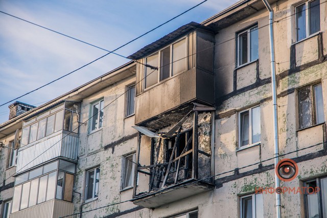 � ������ �� ������� ����� ������ ��������