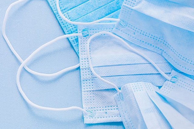 ������ � ������ ���������� ����������� �����?