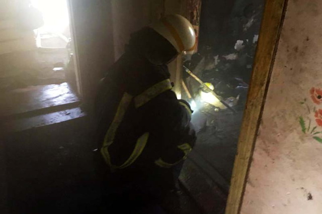 � ��������� �� ����� ���������� ������ �������� ���������� ���� ��������� �������