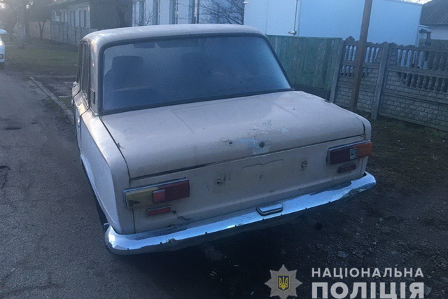 � ��������� ����������� ��������� ������, �������� ����������