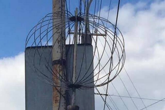 � �������� ������� ������� ��������� ������� � �� ������������