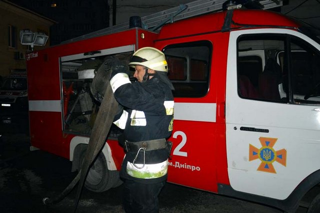 � ������ ������������� ����� � ������� ������