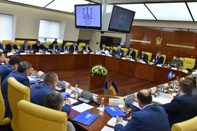 ���������� �������-���� ����� ���������� �� 16 ������ - �������