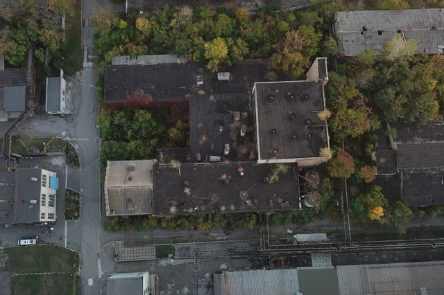 �� ��������������� �� ���������� �� ���ǻ � ��������� �������� 44,5 ��� ���