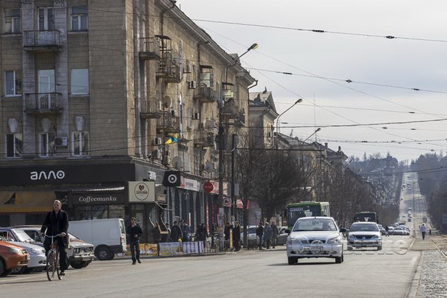 � ��������� ���������� � �������� �������: ��� ������ ���?