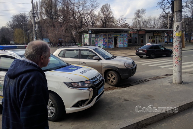 � ������ ���������� ���������� ���������