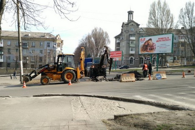 �� ����������� ��������� ���������� ��������� ������ �� ����� �����������