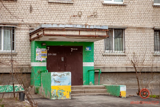 � ������ �� ����������� ����� ����� �������� ���� �������